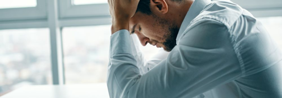 Understanding Emotional Addiction: The Invisible Struggle