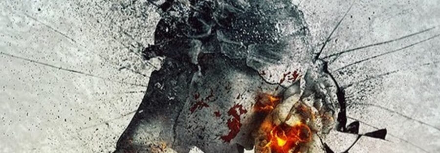 causes of emotional trauma