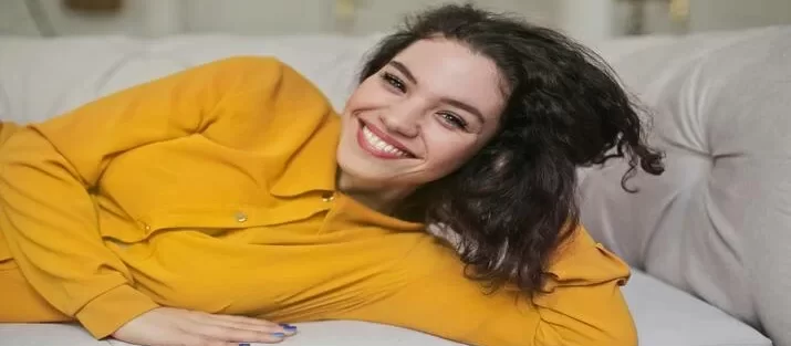 emotional wellness and spiritual growth