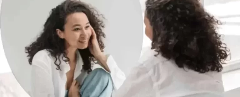 emotional wellness journey