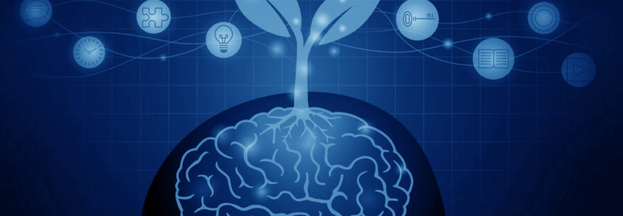 growth mindset improves mental health