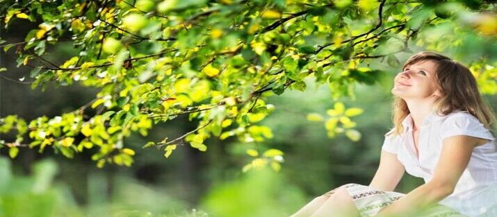 how past lfe regression therapy can enhance your emotional wellness journey