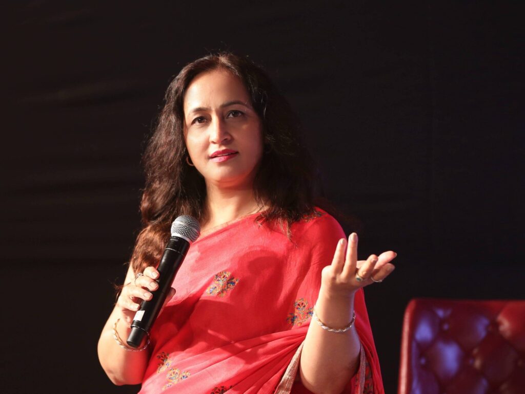 best life coach in india