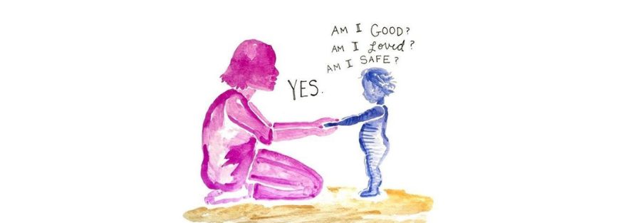 Inner Child Healing: Unlocking the Power of Emotional Freedom