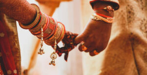 Struggling in Marriage? Discover the Real Reasons & Expert Tips by Sangeeta Sharma