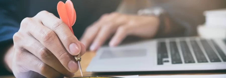 unlock true potential with coahc sangeeta