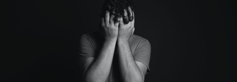 why-inner-healing-is-important-for-mental-health