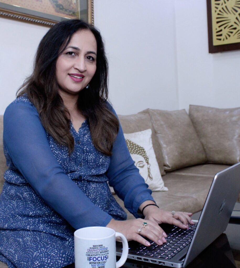 Best Life Coaching Services