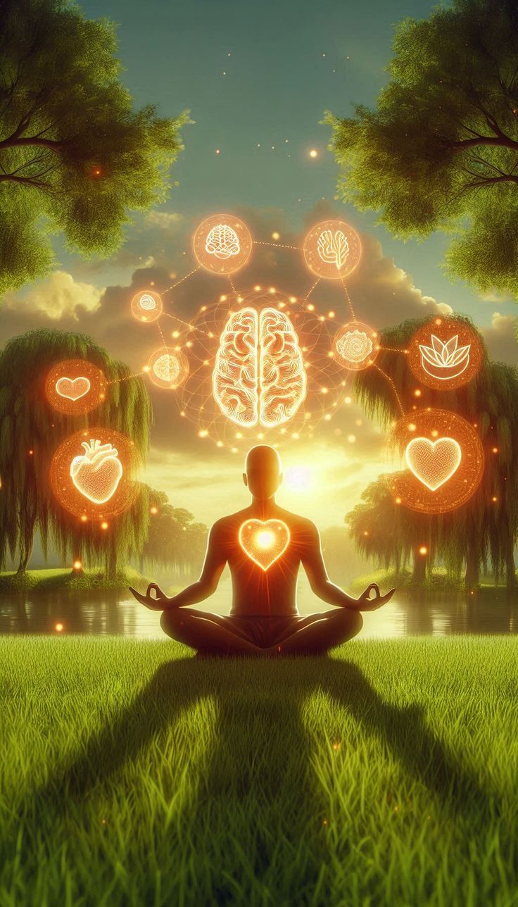 Emotional Wellness Coaching | Heal with Best emotional wellness coach in India