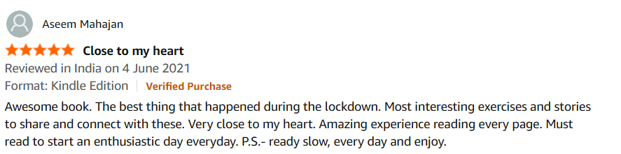 top life coach in india coach sangeeta book