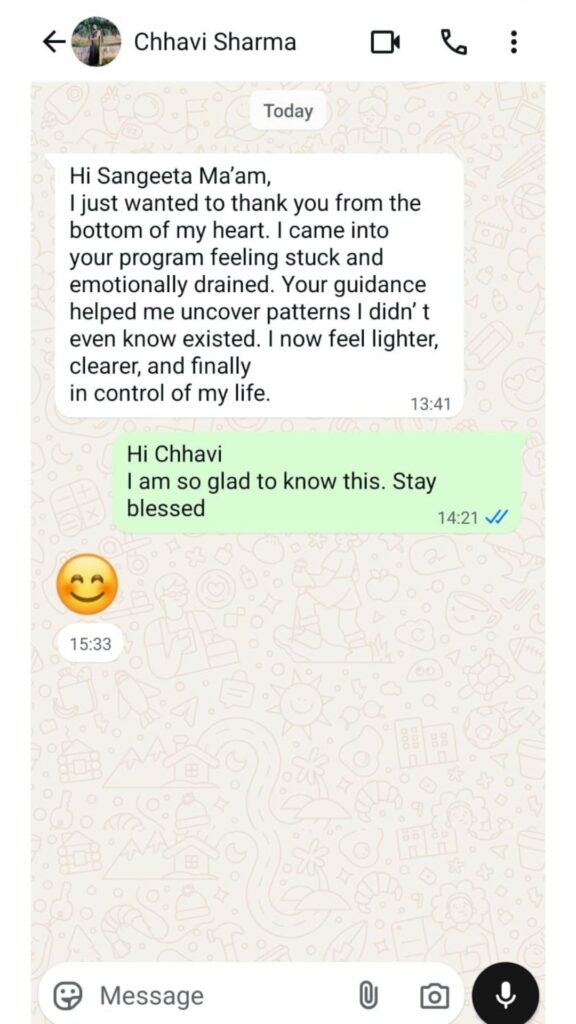 honest review of best life coach