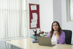 best emotional wellness coach in india