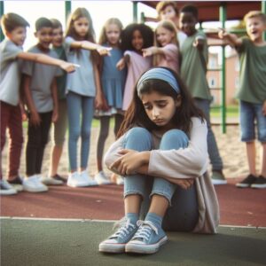 Signs You Are Emotionally Isolated