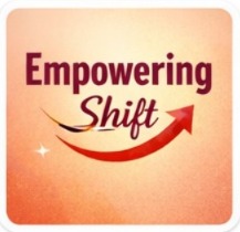 empowering shift