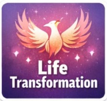 life transformation