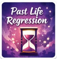 past life regression