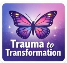 trauma transformation