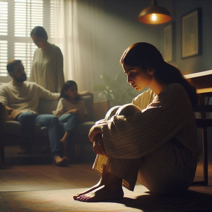 career vs marriage - biggest problem in women nowdays