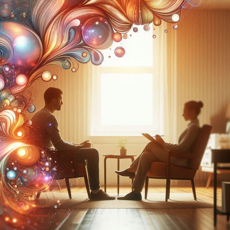 how to heal your subconcious mind - coachsangeeta