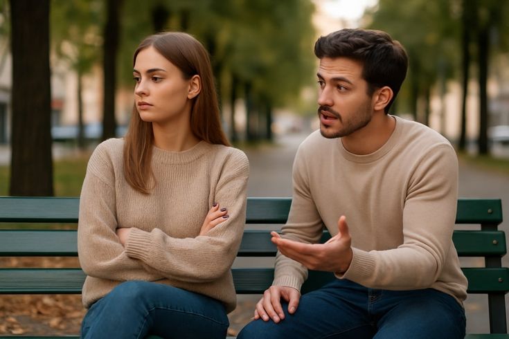 what are emotional triggers and how to control - discussion by best life coach in india sangeeta