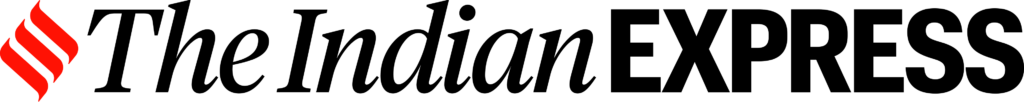 The_Indian_Express_logo.svg