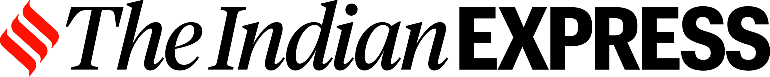 The_Indian_Express_logo.svg