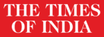 coach sangeeta featured in times of india