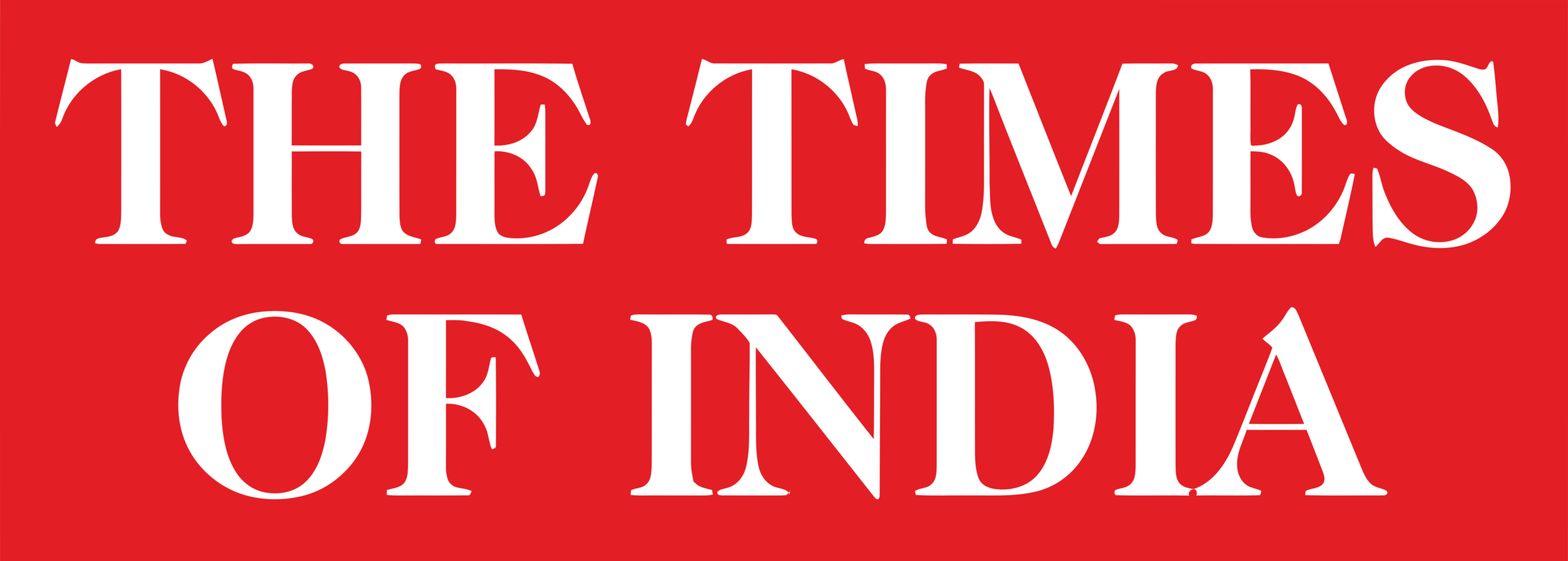 coach sangeeta featured in times of india