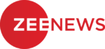 coach sangeeta featured in zeenews