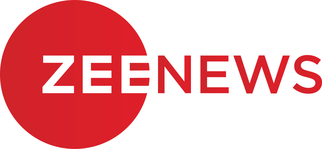coach sangeeta featured in zeenews