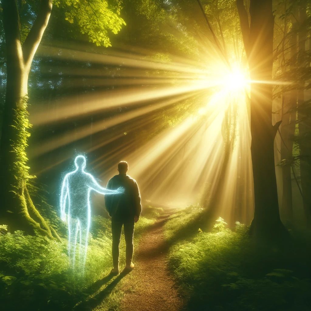 expert guidance to balance chakras