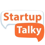 startup