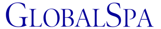globalspalogo