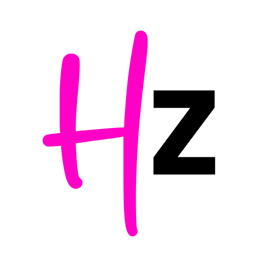 unnamed