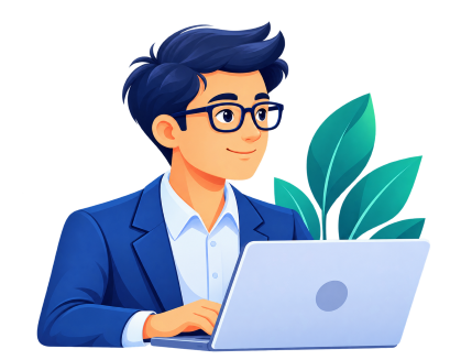 corporate professional burnout coaching