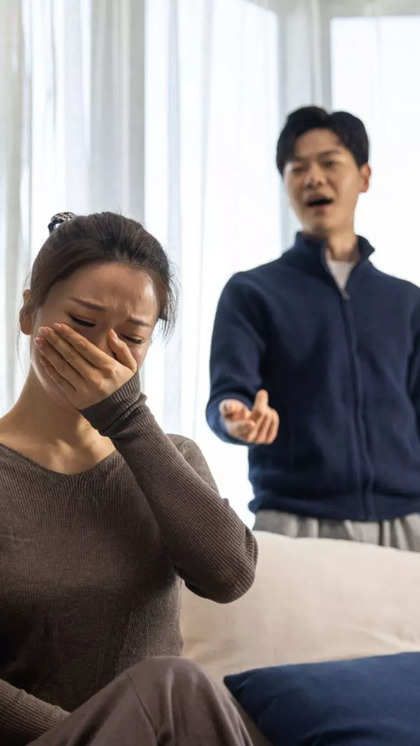 effects of ghosting in relationship