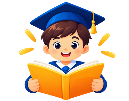 life coaching for students and young adults