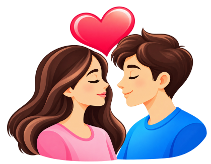 relationship breakup and communication coaching