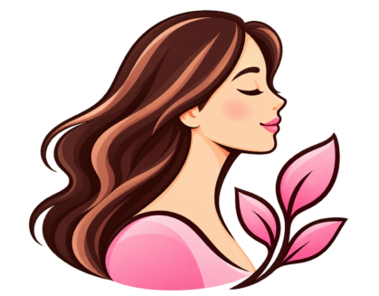relationship coaching for working women