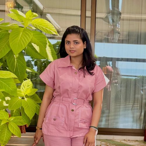 best life coach sangeeta_team