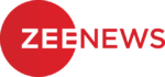 coach sangeeta featured in zeenews