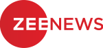 coach sangeeta featured in zeenews
