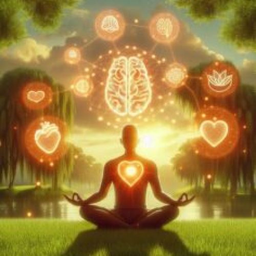 emotional wellness coaching by best emotional wellness expert