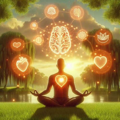 emotional wellness coaching by best emotional wellness expert