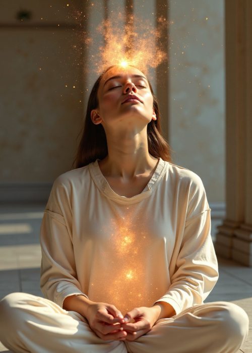 energy healing by best energy healer in india