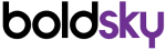 coach sangeeta featured in boldsky