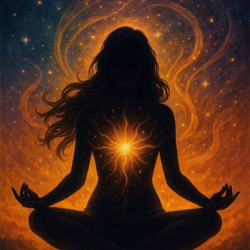 spiritual coaching by coach sangeeta